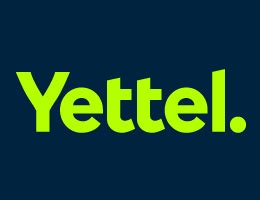 yettel előfizetésre váltás|Yettel Előfizetéses mobiltelefon